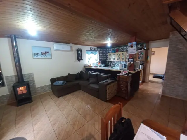 Casa en venta en San Gerardo, Río Claro, foto 12