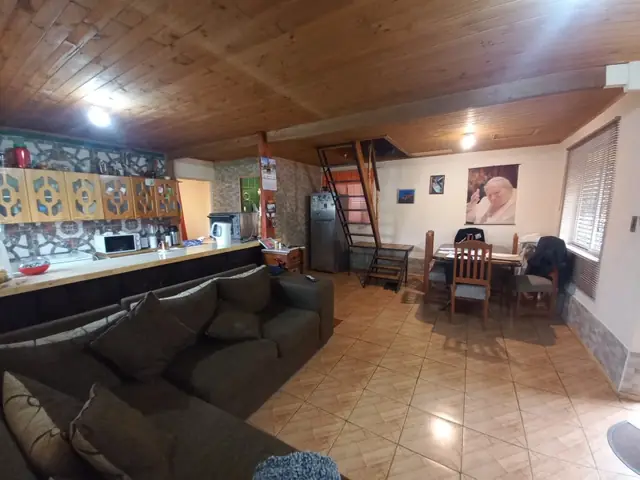 Casa en venta en San Gerardo, Río Claro, foto 14
