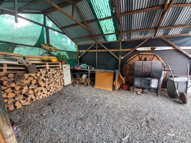 Casa en venta en San Gerardo, Río Claro, foto 16