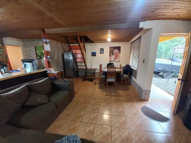 Casa en venta en San Gerardo, Río Claro, foto 17
