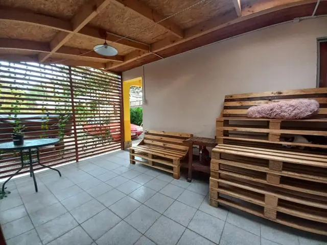 Casa en venta en San Gerardo, Río Claro, foto 18