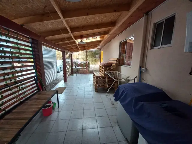 Casa en venta en San Gerardo, Río Claro, foto 19