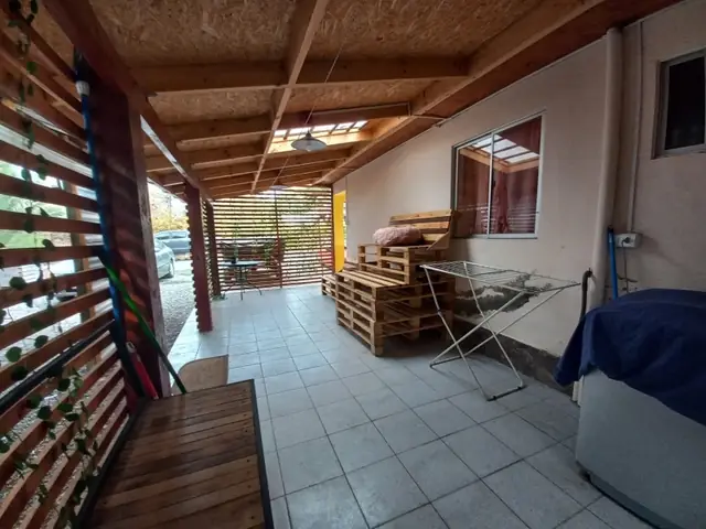 Casa en venta en San Gerardo, Río Claro, foto 20
