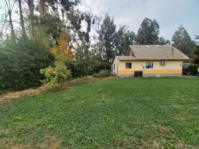 Casa en venta en San Gerardo, Río Claro, foto 22