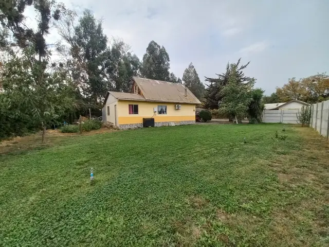 Casa en venta en San Gerardo, Río Claro, foto 24