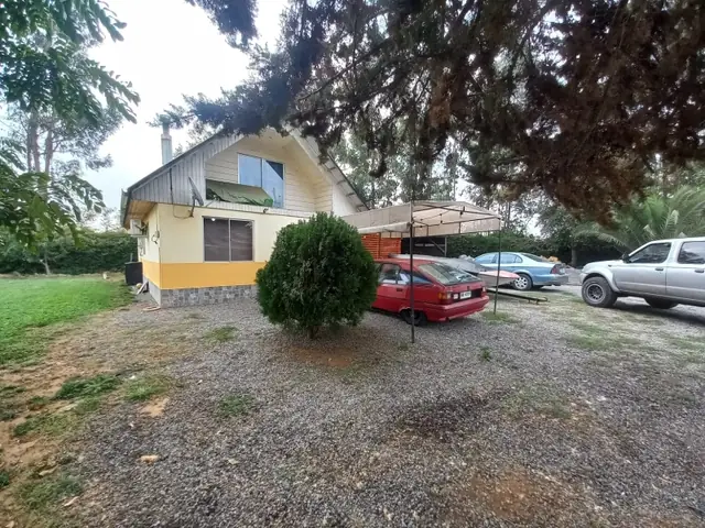 Casa en venta en San Gerardo, Río Claro, foto 25