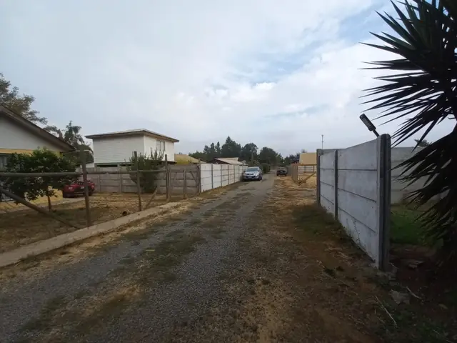 Casa en venta en San Gerardo, Río Claro, foto 26