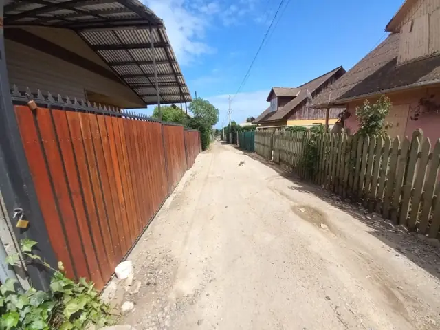 Cabaña amoblada en venta en Rancura, Iloca, foto 3