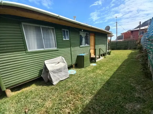 Cabaña amoblada en venta en Rancura, Iloca, foto 5