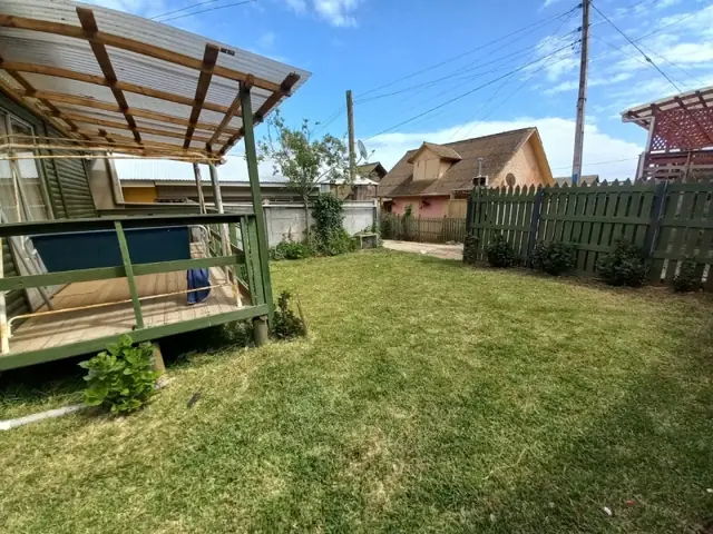 Cabaña amoblada en venta en Rancura, Iloca, foto 6
