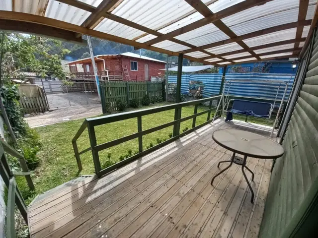 Cabaña amoblada en venta en Rancura, Iloca, foto 8