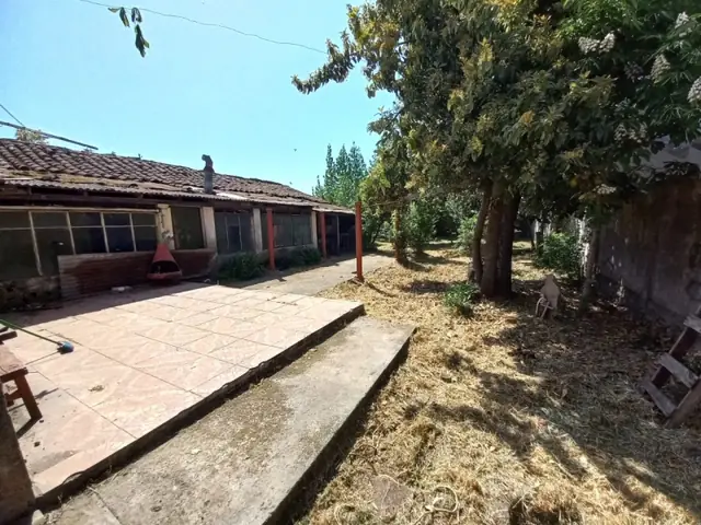 Propiedad en venta en pleno centro de Molina, foto 2