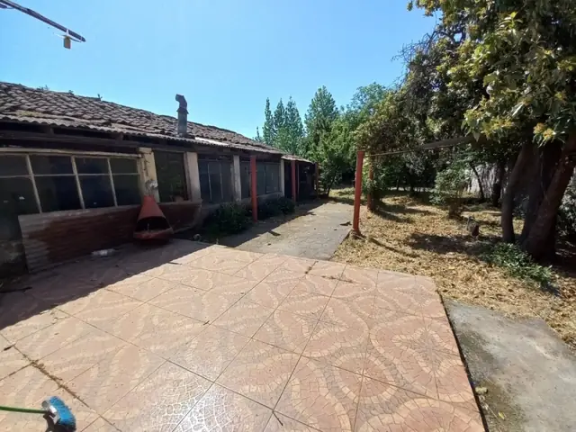Propiedad en venta en pleno centro de Molina, foto 4