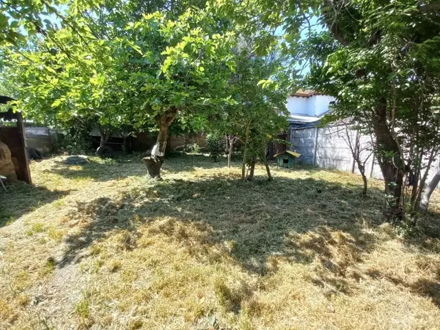 Propiedad en venta en pleno centro de Molina, foto 5