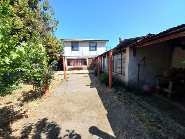 Propiedad en venta en pleno centro de Molina, foto 7
