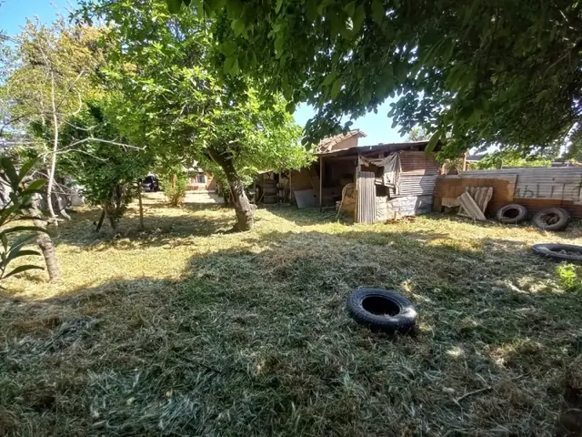 Propiedad en venta en pleno centro de Molina, foto 8