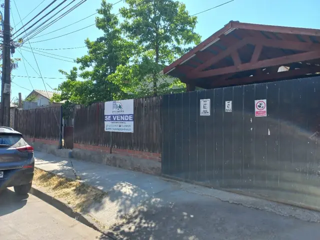 Propiedad en venta en pleno centro de Molina, foto 9
