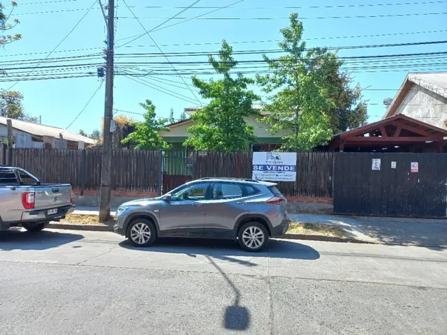Propiedad en venta en pleno centro de Molina, foto 10