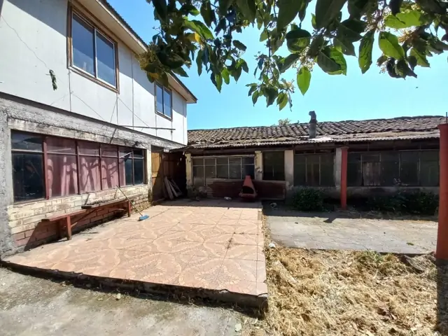 Propiedad en venta en pleno centro de Molina, foto 11