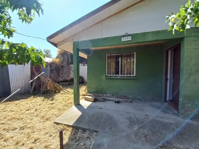 Propiedad en venta en pleno centro de Molina, foto 13