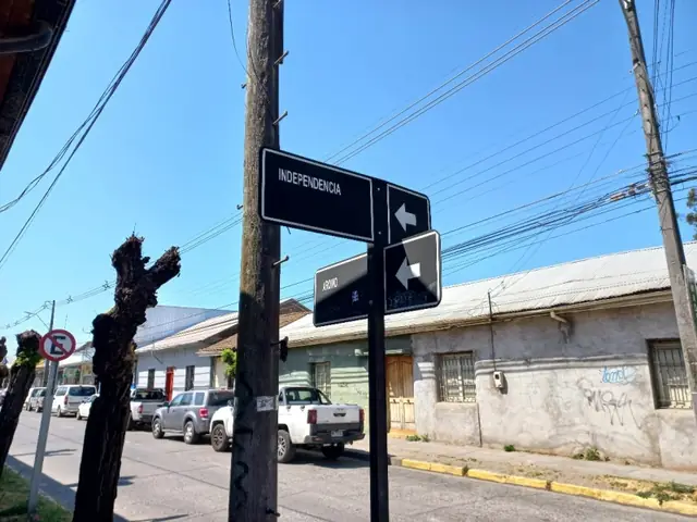Propiedad en venta en pleno centro de Molina, foto 16