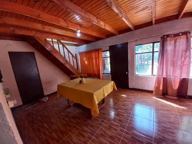 Propiedad en venta en pleno centro de Molina, foto 17