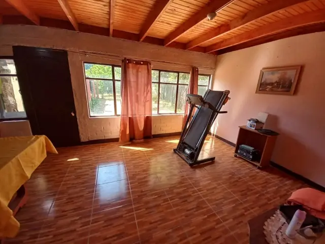 Propiedad en venta en pleno centro de Molina, foto 19
