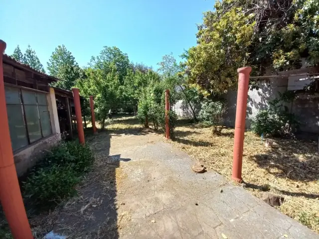Propiedad en venta en pleno centro de Molina, foto 25