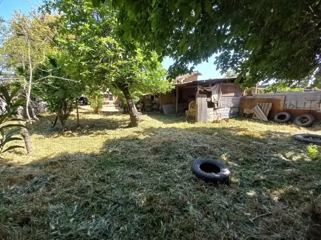 Propiedad en venta en pleno centro de Molina, foto 27