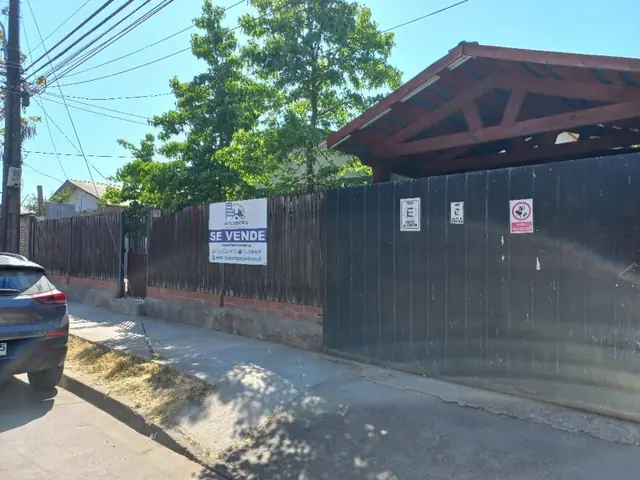 Propiedad en venta en pleno centro de Molina, foto 28
