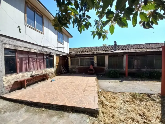 Propiedad en venta en pleno centro de Molina, foto 30