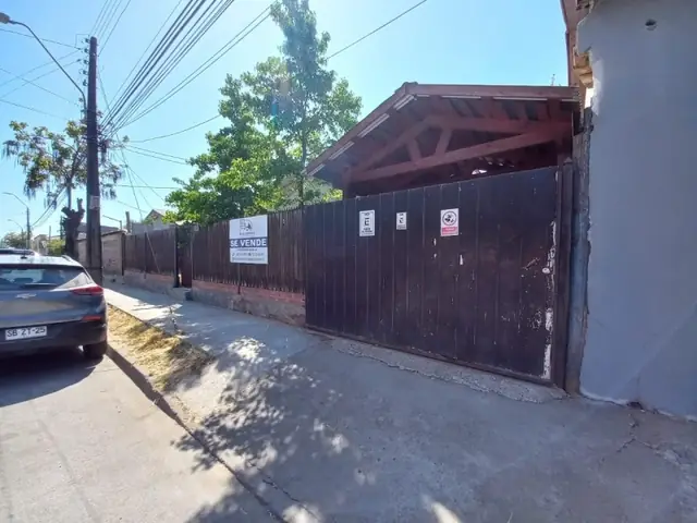 Propiedad en venta en pleno centro de Molina, foto 32