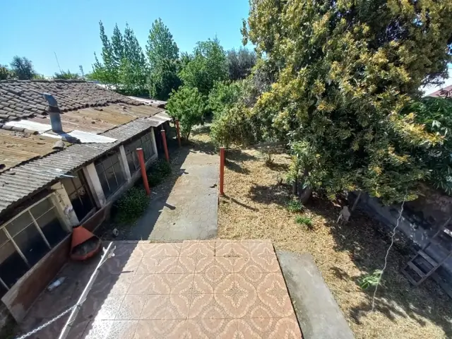 Propiedad en venta en pleno centro de Molina, foto 34
