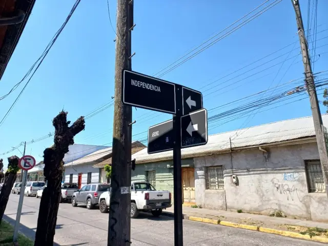 Propiedad en venta en pleno centro de Molina, foto 36