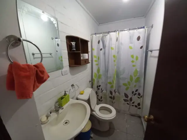 Propiedad en venta en pleno centro de Molina, foto 38