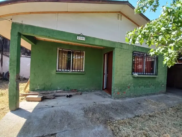Propiedad en venta en pleno centro de Molina, foto 40