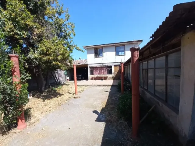 Propiedad en venta en pleno centro de Molina, foto 41