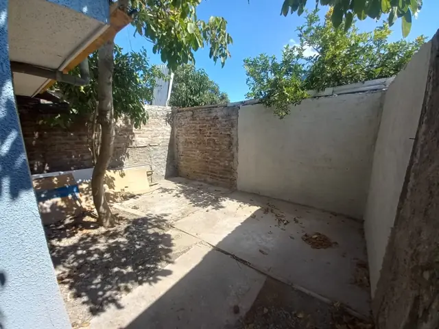 Casa en venta en Población San Luis, Talca, foto 2