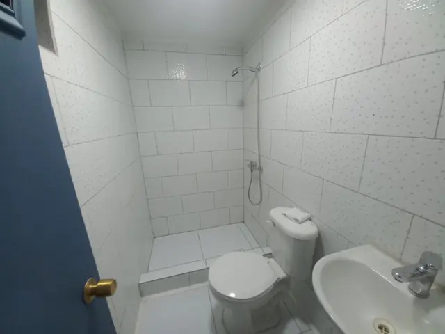 Casa en venta en Población San Luis, Talca, foto 3