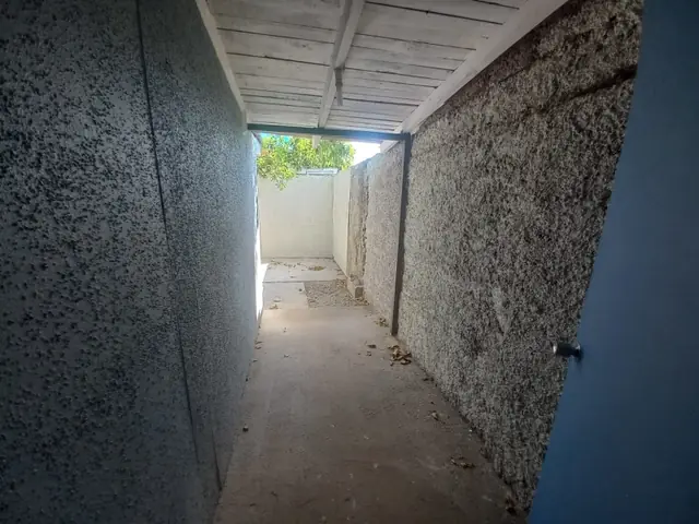 Casa en venta en Población San Luis, Talca, foto 4