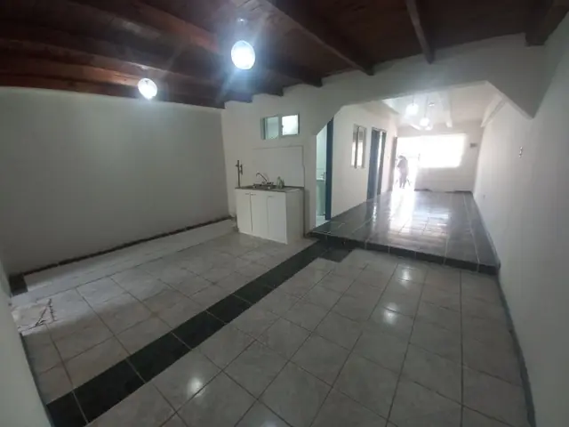 Casa en venta en Población San Luis, Talca, foto 6