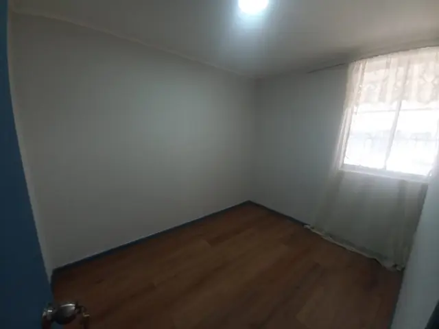 Casa en venta en Población San Luis, Talca, foto 9