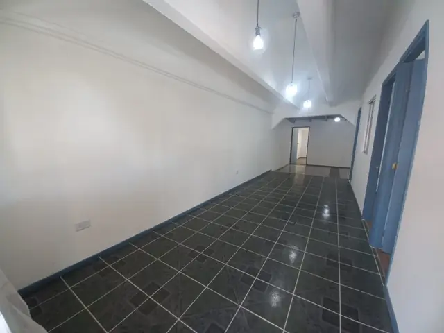 Casa en venta en Población San Luis, Talca, foto 14