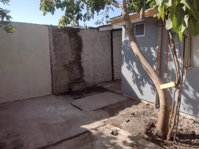 Casa en venta en Población San Luis, Talca, foto 18