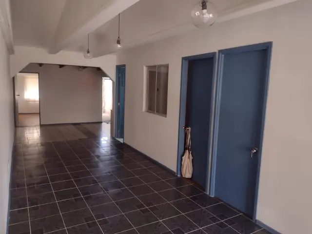 Casa en venta en Población San Luis, Talca, foto 19
