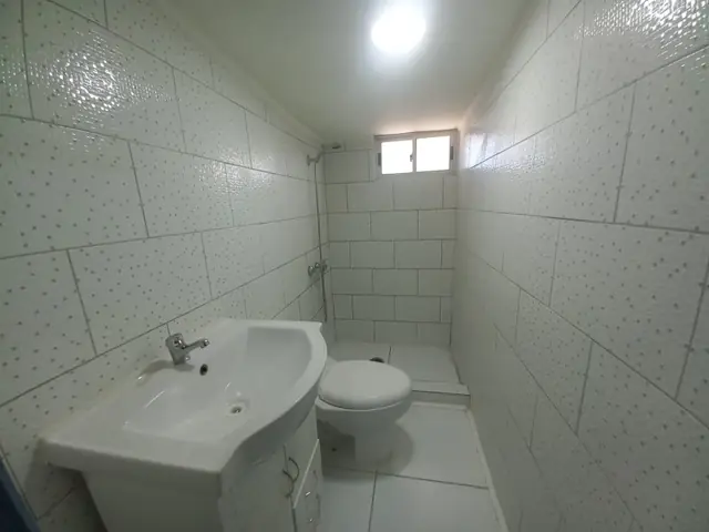 Casa en venta en Población San Luis, Talca, foto 23