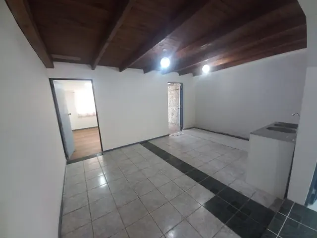 Casa en venta en Población San Luis, Talca, foto 25