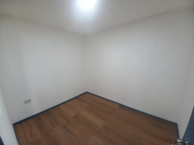 Casa en venta en Población San Luis, Talca, foto 26