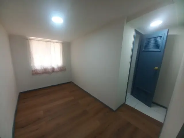 Casa en venta en Población San Luis, Talca, foto 28