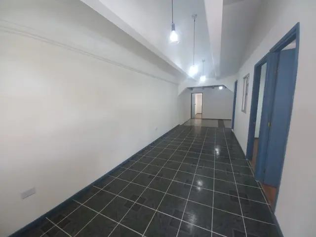 Casa en venta en Población San Luis, Talca, foto 30